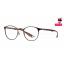 RayBan RX6355 2758