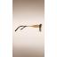 BURBERRY BE2203F 3002