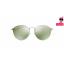 RayBan RB3574N 003/30 BLAZE ROUND