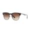 RayBan RB3576N 041/13 BLAZE CLUBMASTER