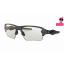 OAKLEY OO9188-16 FLAK 2.0 XL