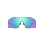 OAKLEY OO6013-04 SUTRO Titanium