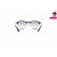 RayBan RB4243F 622519