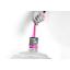 สายชาร์จ Micro USB Remax Full speed 2