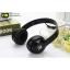 หูฟัง Headphone Fold J-03