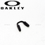 แป้นจมูกแว่น OAKLEY OX8153, METALINK, OX8157, COGSWELL (ระดับที่ 2) สีดำ