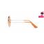 RayBan RB3592 9035/C6 JA-JO