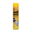 สเปรย์โฟมทำความสะอาดเบาะรถ Foam Cleaner 650ml โฟมขจัดคราบทำความสะอาดภายในรถยนต์