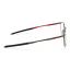 OAKLEY OX3204-03 TAPROOM