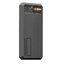 แบตสำรอง Eloop Orsen E53 10000mAh ชาร์จเร็ว Fast Charge รองรับ PD20W