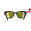 RayBan RB4105 601S4T FOLDING WAYFARER