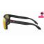 OAKLEY OO9417-04 HOLBROOK XL