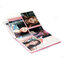ของขวัญให้แฟน PhotoBook ขนาด 6x8 นิ้ว แนวตั้ง 20หน้า ปกแข็งพิเศษ เคลือบร้อน