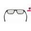 OAKLEY OX8066-05 VOLTAGE