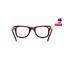 RayBan RX5121F 5628