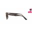 RayBan RB4259F 710/73
