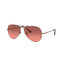 RayBan RB3689 9151AA