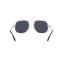 RayBan RB3583N 003/87 BLAZE GENERAL