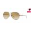 MICHAEL KORS MK5004 10166E