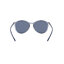 RayBan RB4371F 1264/80