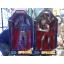 Special Soft Vinyl Figure - Ultraman & Alien Baltan