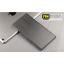Power Bank Super Slim 50000 mAh