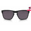 OAKLEY OO9346-05 SLIVER XL (ASIA FIT)