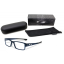 OAKLEY OX8065-03 AIRDROP