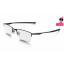 OAKLEY OX3218-01 SOCKET 5.5