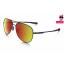 OAKLEY OO4119-04 ELMONT