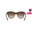 VOGUE VO2897S W656/13