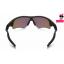 OAKLEY OO9206-36 RADARLOCK PATH (ASIA FIT)