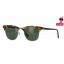 RayBan RB3016 1157 | CLUBMASTER