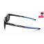 OAKLEY OX8089-02 CHAMFER MNP