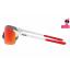 OAKLEY OO9388-04 EVZERO PITCH (ASIA FIT)