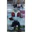 1/2 Masked Rider Display - Masked Rider Super 1