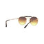 RayBan RB3747 9008/51
