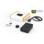 AUKEY PA-T1 5 Ports USB Quick Charge 2.0