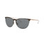 RayBan RB3652 914687