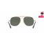 RayBan RB3561 001 GENERAL