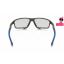 OAKLEY OX8080-01 CROSSLINK ZERO (ASIA FIT)