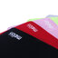 แผ่นรองเมาส์ Melon รุ่น MP024 Mouse pad แผ่นรองนุ่ม ลื่นไหลลากเม้าส์ได้แม่นยำ