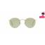 RayBan RB3447 9064/4C ROUND METAL PHOTOCHROMIC
