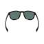 OAKLEY OO9274-04 ENDURO (ASIA FIT)