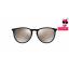 RayBan RB4171F 601/5A | ERIKA