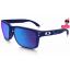 OAKLEY OO9244-16 HOLBROOK (ASIA FIT)