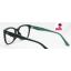 RayBan RX5331D 5506