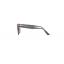 RayBan RB4258F 6230/7J