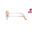RayBan RB3025 9065/V9 AVIATOR PHOTOCHOMIC