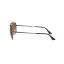 RayBan RB3560 004/51 THE COLONEL